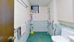 Chestervale (D23), Condominium #558654571